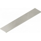 Continuum Silver Scalino Frontale