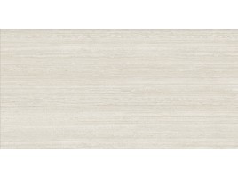 NT Ceramic Zeus