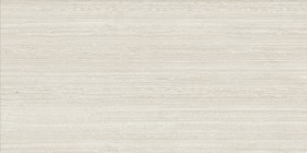 Керамогранит NT Ceramic Zeus 60x120 NTTHS99813M