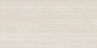 Керамогранит NT Ceramic Zeus 60x120 NTTHS99813M Керамогранит NT Ceramic Zeus 60x120 NTTHS99813M