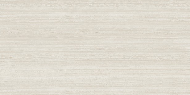 Керамогранит NT Ceramic Zeus 60x120 NTTHS99813M