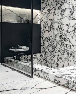 Керамогранит Ape Ceramica Medicea Marble Honed Rect 120x278