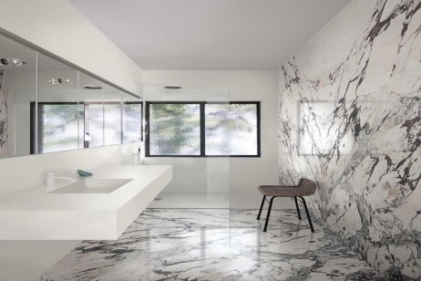 Керамогранит Ape Ceramica Medicea Marble Honed Rect 120x278