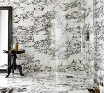 Керамогранит Ape Ceramica Medicea Marble Honed Rect 120x278