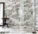 Керамогранит Ape Ceramica Medicea Marble Honed Rect 120x278