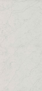 Кварцевый Агломерат Technistone Standard Crystal Mystery White Pol 160x320