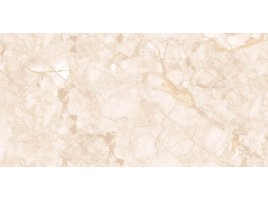 Embito Granito Flemingo