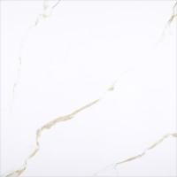 Керамогранит Bonaparte Golden Carrara 60x60