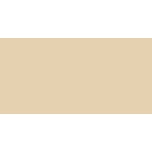 Cielo e Terra Sabbia Mat 