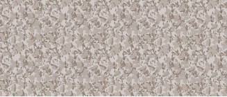 Декор Rex Ceramiche I Filati Di Rex Funny Girl Vaniglia 6 mm Rett 120x280 767044