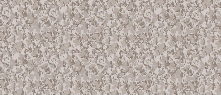 Декор Rex Ceramiche I Filati Di Rex Funny Girl Vaniglia 6 mm Rett 120x280 767044