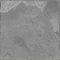 Керамогранит Materia Carbonio