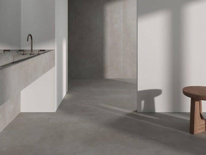 Мозаика Living Ceramics Gubi Mosaic 315 Ice Natural 29x30 LV12354