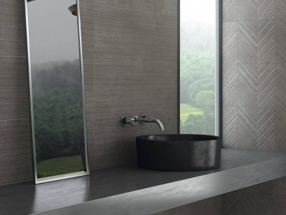 Мозаика Living Ceramics Gubi Mosaic 315 Ice Natural 29x30 LV12354
