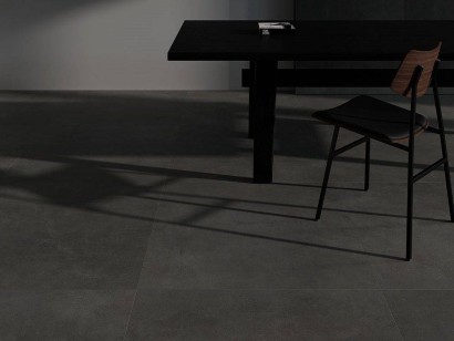 Мозаика Living Ceramics Gubi Mosaic 315 Ice Natural 29x30 LV12354