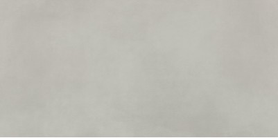 Плитка Fap Ceramiche Color Mood Grigio 80x160 настенная fRQ7 Плитка Fap Ceramiche Color Mood Grigio 80x160 настенная fRQ7