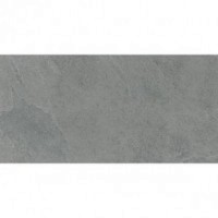 Керамогранит Materia Carbonio Ret