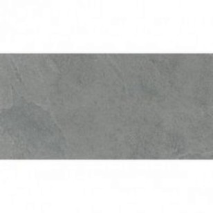 Materia Carbonio Ret
