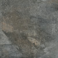Керамогранит Laparet Storm Grey Pro Тёмно-Серый Матовый 59.5x59.5 LP6060G0141R