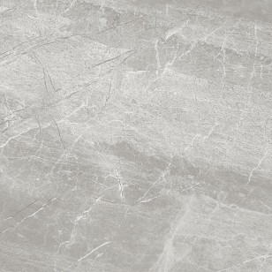 Керамогранит Antica Ceramica Rubiera Nuance Grey Lap 59x59 R03949
