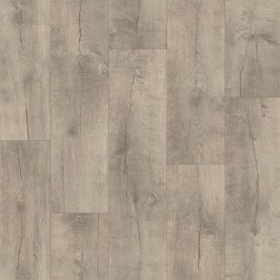 Линолеум Tarkett Gladiator Saratoga 1 3.5м