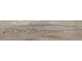 Bremen (Global Tile)