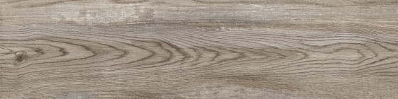 Керамогранит Global Tile Bremen Серо-Бежевый 19.8x80 GT208022015MCR