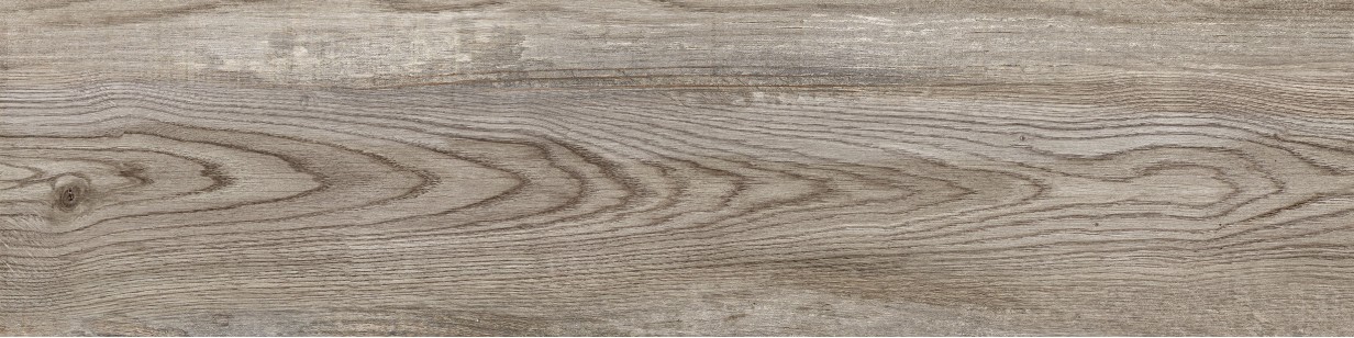 Керамогранит Global Tile Bremen Серо-Бежевый 19.8x80 GT208022015MCR