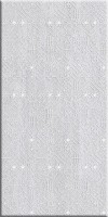 Декор Beryoza Ceramica Toscana Adele Графит 30x60 настенный