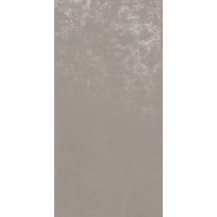 Керамогранит Casalgrande Padana Resina Grey 10mm 60x120 10460141