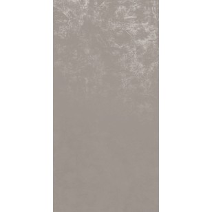 Керамогранит Casalgrande Padana Resina Grey 10mm 60x120 10460141