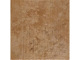 Galestro (Del Conca)