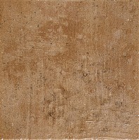 Керамогранит Del Conca Galestro HGT11 30x30 G3GT11