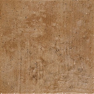 Керамогранит Del Conca Galestro HGT11 30x30 G3GT11