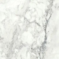 Керамогранит Imola Ceramica The Rock 60x60 BRECAP6 60 RM