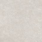 Керамогранит Baldocer Arkesia Ash 60x60