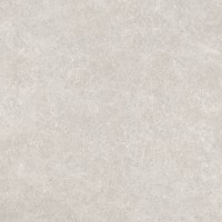 Керамогранит Baldocer Arkesia Ash 60x60 Керамогранит Baldocer Arkesia Ash 60x60