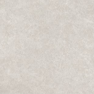 Керамогранит Baldocer Arkesia Ash 60x60