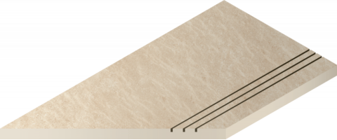 Materia X2 Magnesio Bor. Grip Sx