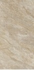 Керамогранит Monocibec Dicta Eris Nat Ret 60x120 136585