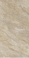 Керамогранит Monocibec Dicta Eris Nat Ret 60x120 136585