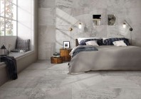 Vrastra (Arcadia Ceramica)