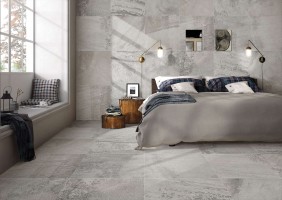 Vrastra (Arcadia Ceramica)