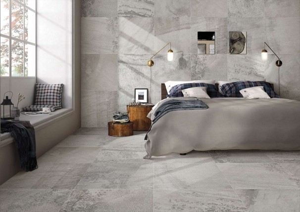 Vrastra (Arcadia Ceramica)