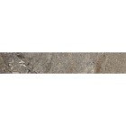Плинтус Ascot Ceramiche Stone Valley Battiscopa Terra Rett 7x90 SVB96R