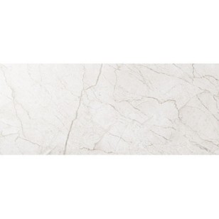 Contempora Pure