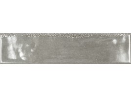 Asly (Ecoceramic)