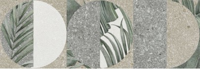 Плитка Eletto Ceramica Lunario 24.2x70 00-00108501