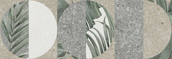 Плитка Eletto Ceramica Lunario 24.2x70 00-00108501 Плитка Eletto Ceramica Lunario 24.2x70 00-00108501