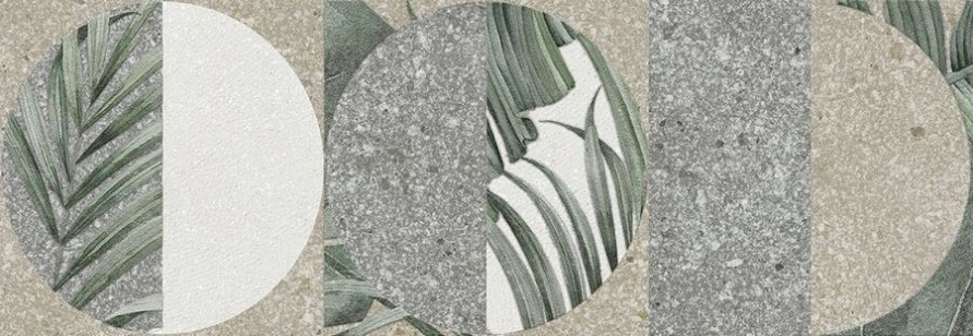 Плитка Eletto Ceramica Lunario 24.2x70 00-00108501